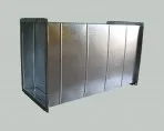 Công Ty TNHH Sản Xuất – Thương Mại – Dịch Vụ – Vận Tải Long Giang