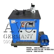 Bản Lề BLUWARE – Công Ty TNHH EROHOME