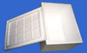 Xốp Phương Nam – Công Ty TNHH Nhựa Xốp Phương Nam