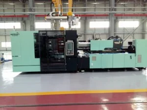 Văn Phòng Đại Diện Woojin Plaimm Co., Ltd