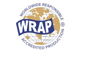 Mũ Nón Ngọc Phát – Công Ty TNHH May Mặc Ngọc Phát