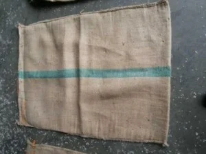 Bao Sợi Đay Tiến Đại – Công Ty TNHH Sản Xuất Bao Sợi Đay Và Thương Mại Tổng Hợp Tiến Đại