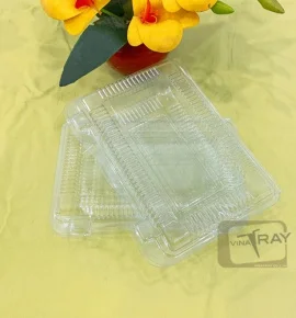 Công Ty TNHH Vina Tray