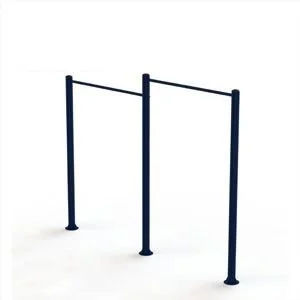 Công Ty TNHH Việt Quốc