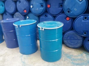 Công Ty TNHH Xây Dựng La Giang E&C