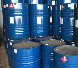 Công Ty TNHH Xây Dựng La Giang E&C