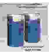 Công Ty TNHH Một Thành Viên Thương Mại Và Dịch Vụ Tổng Hợp Tín Phát