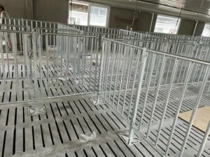 Xử Lý Nước Thải á Châu – Công Ty Cổ Phần Năng Lượng á Châu