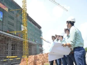 Nhà Thầu Xây Dựng Tấn Phát Hoàng Minh – Công Ty TNHH Một Thành Viên Tấn Phát Hoàng Minh