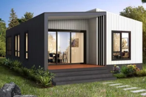 Nhà Việt Nhật – Công Ty TNHH Dịch Vụ Xây Dựng Công Nghệ Và An Toàn Anzentech