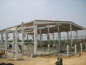 Công Ty TNHH MTV Thương Mại Dịch Vụ Thành Liêm Phát