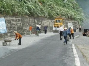 Xây Dựng Vương Trần – Công Ty TNHH Xây Dựng Thương Mại Và Dịch Vụ Vương Trần