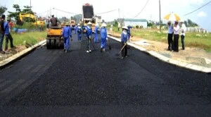 Xây Dựng Vương Trần – Công Ty TNHH Xây Dựng Thương Mại Và Dịch Vụ Vương Trần