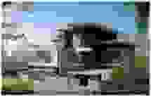 Công Ty TNHH MTV Hoàng Thiên Design