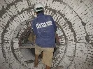Công Ty TNHH Xây Lắp Thương Mại Tân Gia Định