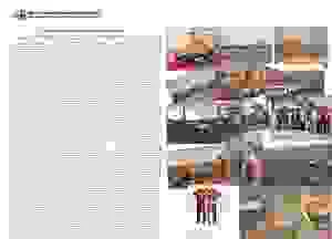 ICT – Công Ty Cổ Phần Đầu Tư Xây Dựng Và Thương Mại Quốc Tế