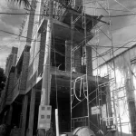 Xây Dựng An Lộc – Công Ty TNHH Tư Vấn Đầu Tư Và Xây Dựng An Lộc