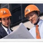 Xây Dựng An Lộc – Công Ty TNHH Tư Vấn Đầu Tư Và Xây Dựng An Lộc