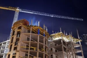 Thiết Kế – Thi Công Xây Dựng Trấn Quốc – Công Ty TNHH Phát Triển Xây Dựng Trấn Quốc