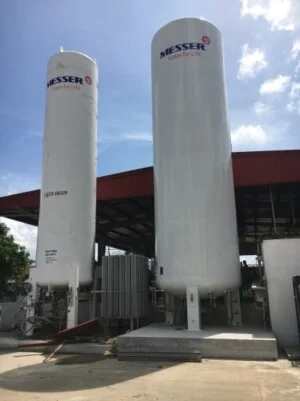 Xây Dựng Võ Minh – Công Ty TNHH Xây Dựng Thương Mại Võ Minh