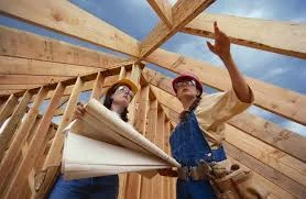 Công Ty TNHH Dịch Vụ Tổng Hợp Tài Đức