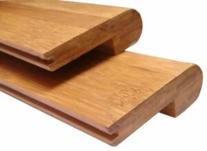 Công Ty TNHH Thủ Công Mỹ Nghệ Nguồn Việt