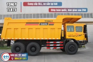 Máy Móc Thiết Bị Xây Dựng – Công Ty Cổ Phần Tập Đoàn 911