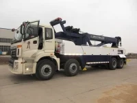 Công Ty CP Đầu Tư Toàn Cầu Vic Việt Nam