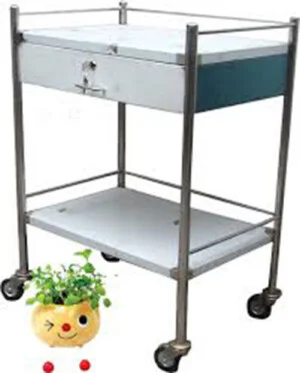 Cơ Khí Phú Xuân – Công Ty Cổ Phần Cơ Khí Phú Xuân