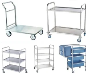 Inox Thanh Quân Phú Lộc – Công Ty TNHH Một Thành Viên Inox Thanh Quân Phú Lộc