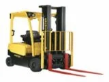 Công Ty TNHH Một Thành Viên Thương Mại Dịch Vụ Đức Tâm Thịnh