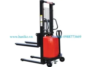 Xe Nâng Tay HANIKO – Công Ty TNHH HANIKO Việt Nam