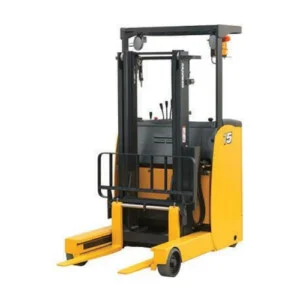 Xe Nâng Hàng Hà Mai – Công Ty TNHH Xuất Nhập Khẩu Hà Mai