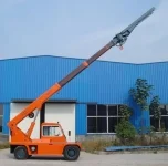 Công Ty CP Đầu Tư Toàn Cầu Vic Việt Nam