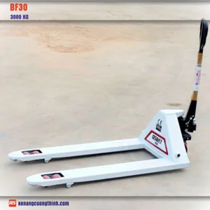 Xe Nâng Cường Thịnh – Công Ty TNHH Xe Nâng Cường Thịnh