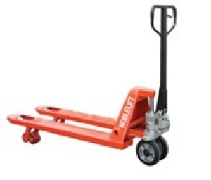 Xe Nâng Thiên Lộc – Công Ty TNHH Hệ Thống Thiết Bị Xe Nâng Thiên Lộc