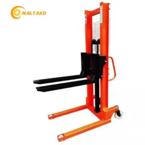 Công Ty Cổ Phần Công Nghiệp NALTAKO