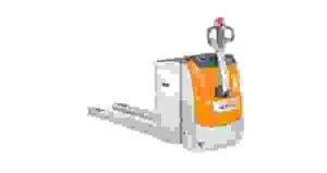 Xe Nâng TCID – Công Ty Cổ Phần Phân Phối Công Nghiệp T&C