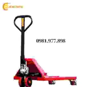 Công Ty Cổ Phần Công Nghiệp NALTAKO