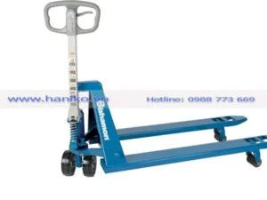 Xe Nâng Tay HANIKO – Công Ty TNHH HANIKO Việt Nam