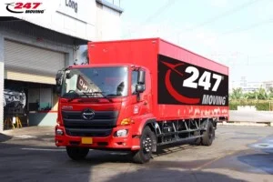 Bốc Xếp Hàng Hóa Thành Tín 247 – Công Ty TNHH Thương Mại Dịch Vụ Vận Tải Nhân Lực Thành Tín 247