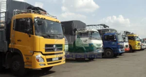 Vận Tải E & F – Công Ty Cổ Phần Thương Mại Dịch Vụ Vận Tải E & F