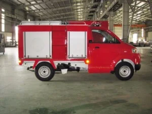 Công Ty TNHH Ô Tô Và Xe Chuyên Dùng Việt Nhật