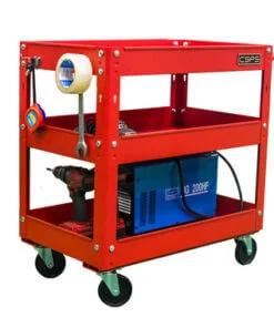 Thiết Bị Công Nghiệp Phú Mỹ Anh – Công Ty TNHH Thiết Bị Công Nghiệp Phú Mỹ Anh