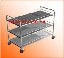 Công Ty TNHH Sản Xuất Thương Mại Xuất Nhập Khẩu Lửa Việt