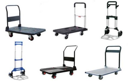 Băng Tải HNT – Công Ty TNHH Kỹ Thuật Công Nghệ HNT