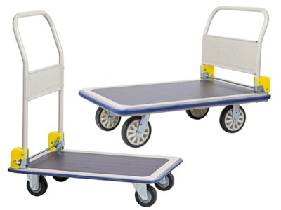 Băng Tải HNT – Công Ty TNHH Kỹ Thuật Công Nghệ HNT
