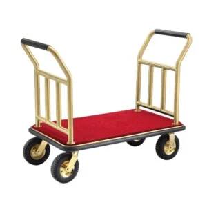 Thiết Bị Khách Sạn Sơn Tùng