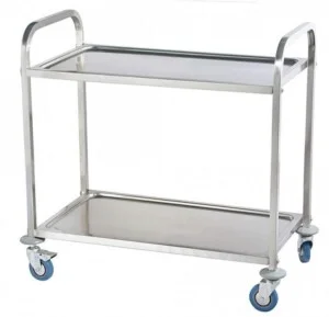 Thiết Bị Bếp Inox Phúc Khang – Công Ty TNHH Inox Phúc Khang