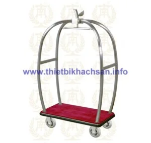 Thiết Bị Khách Sạn Thiên Việt – Công Ty TNHH Phát Triển Thương Mại Tổng Hợp Thiên Việt